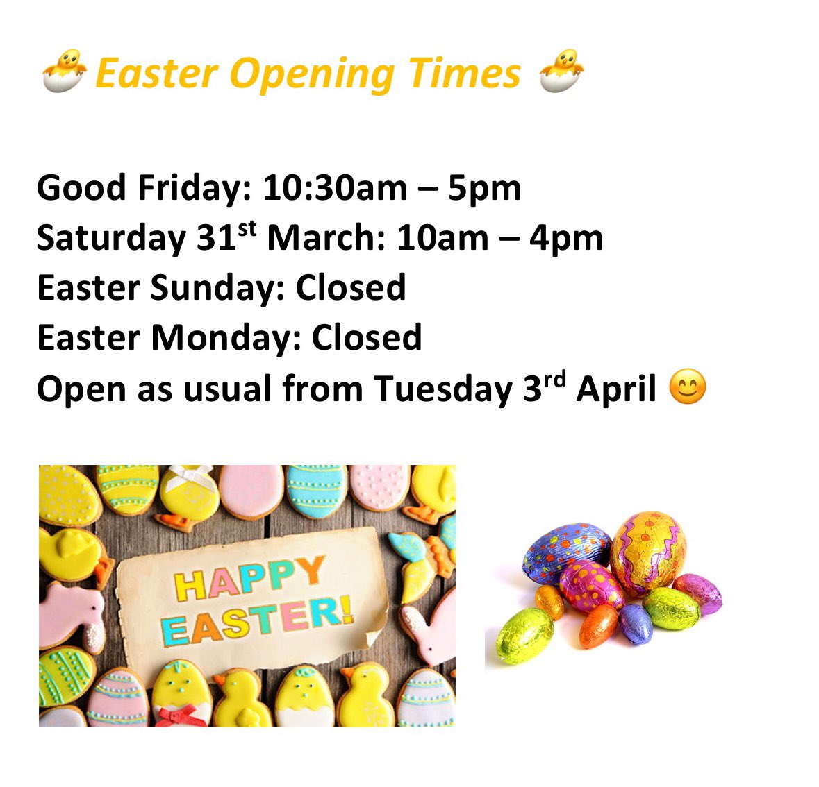 The Cookie Jar (@thecookiejarley) on Twitter photo 