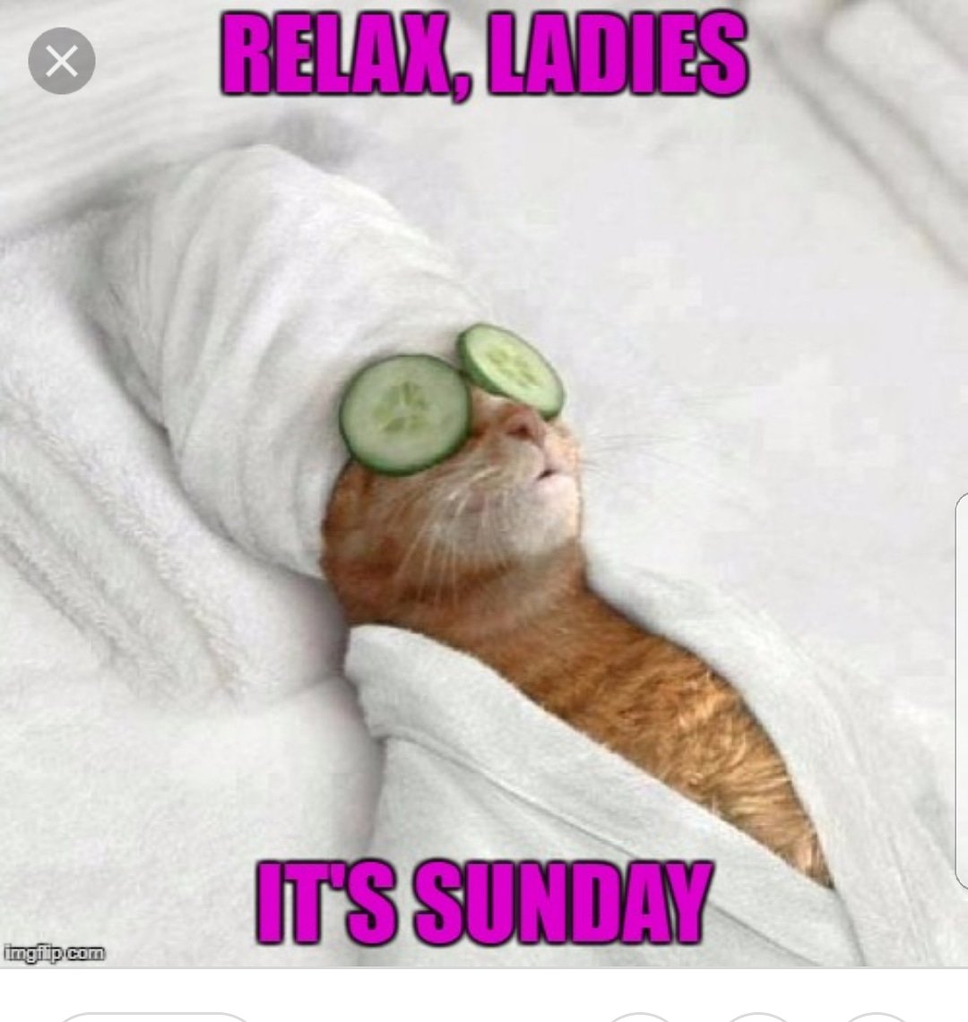 TeamRoperGF's tweet photo. #makeup #cowboykissable #Skincare #beauty #SundayFunday https://t.co/qz1JYvICsr