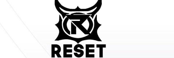 ResetSanction's tweet photo. Yo guys Reset Sanction is back https://t.co/MhSctZItHX