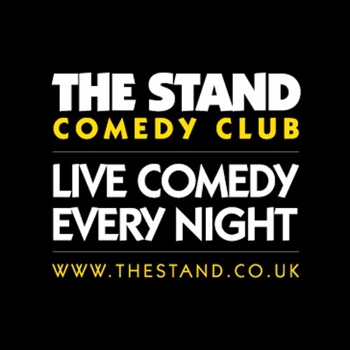 StandNewcastle's tweet photo. .@nicmanlove as ZOE in her new show 'GOOD BOY' Tomorrow! Join Zoe for a fun filled hour of things like chatting, competitions, prizes, facial impressions and more. Doors 7pm/ Show 8:30pm Tix/Info https://t.co/B2P5GLgifP BOOK NOW! #Comedy #Newcastle https://t.co/EVPfnVOg9I