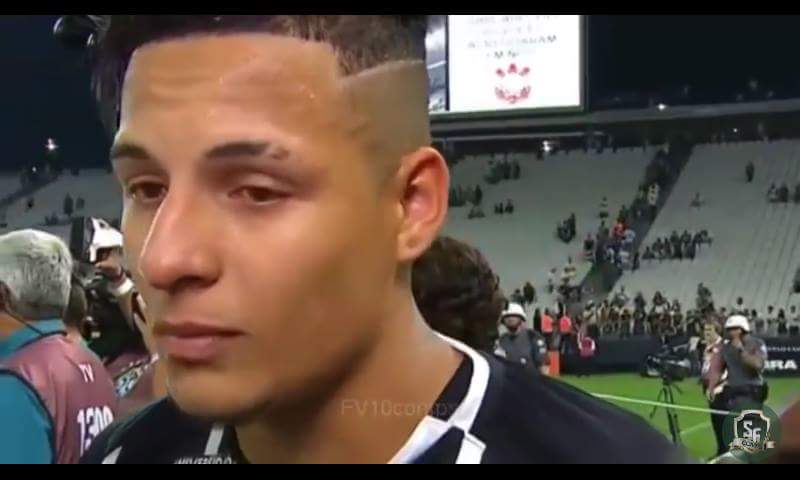 sccpluizz's tweet photo. meu estado no momento https://t.co/ccAidGqUbn