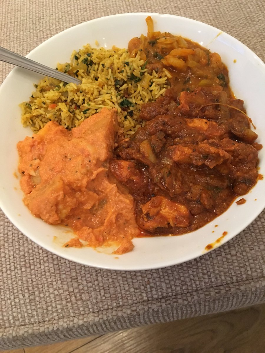 Coriander Of Croydon (CorianderCroydn) Twitter