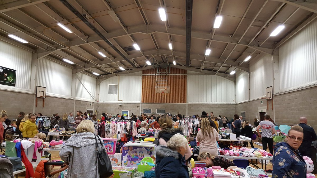 Table_Tots's tweet image. @Table_Tots biggest pop up baby and childrens indoor markets in Yorkshire
60plus events a year 

#madeinyorkshire 
#teamtots
#smlbiz
#dragonsden