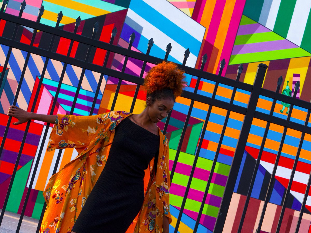 ACEPIRETeam's tweet photo. Software doesn't discriminate among colors..&amp; We agree🤗🎨
Our Moto is to spread the amazing possibilities of software with everyone!☺️
- The ACEPIRE Team
.
.
#acepire #acepired #acepireteam #acepireceo #color #blackpanther #black #BlackWoman #colorful #Discrimination https://t.co/KSBTnukHrf