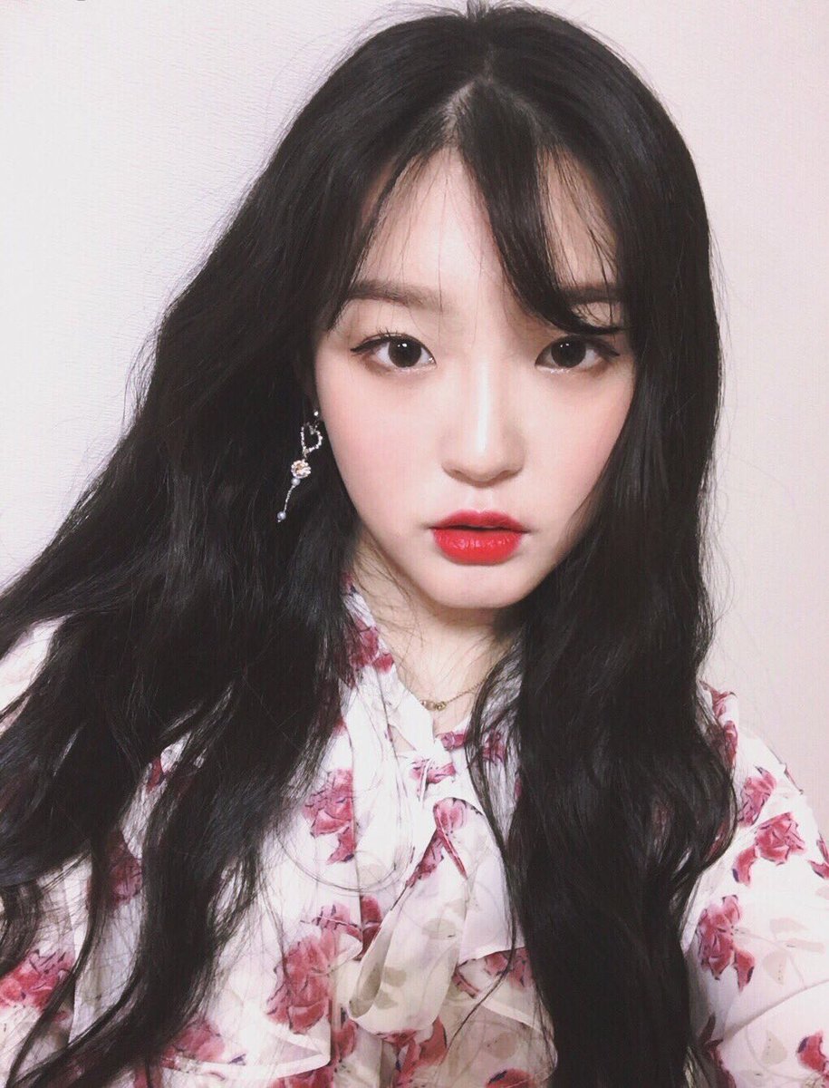 jihyepics's tweet photo. gorgeous https://t.co/1yMAaMWnH2