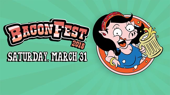 atlantabuzz tweet media