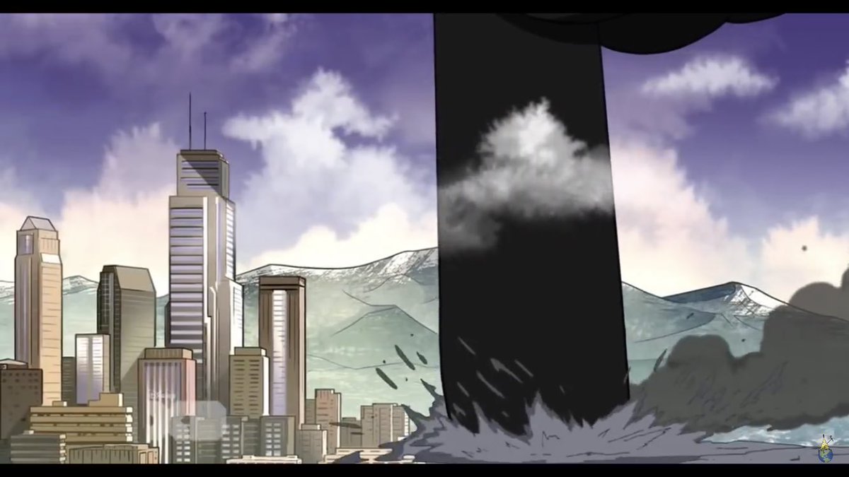 aidan_moran_'s tweet photo. @_AlexHirsch I thought That city looked familiar #philly #GravityFalls #bringbackthefalls https://t.co/kT31QoNK15