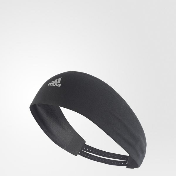 adidas climalite headband