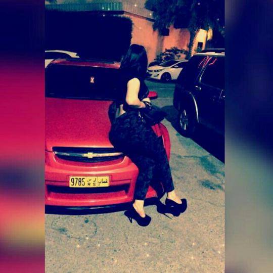 naonnsiq's tweet photo. 🙌 YASSS It's time for a great show Alia ❤❤Dima👑:لا يراني غير الحب دي
https://t.co/c52gEgczGf https://t.co/BNGAuHvzI2