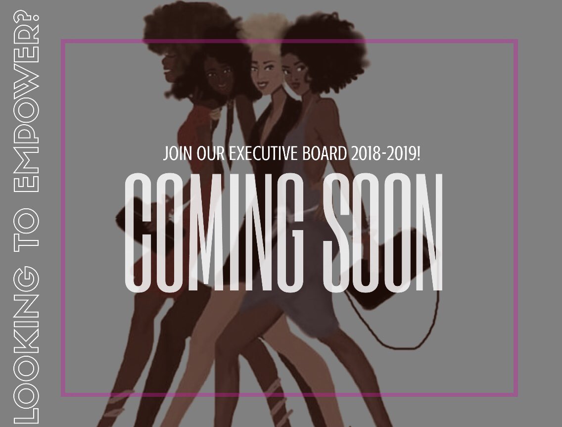 Apply on orgsync! orgsync.com/104049/forms/3…