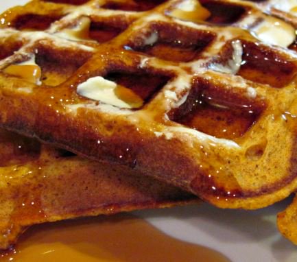 RecipesBySara tweet media