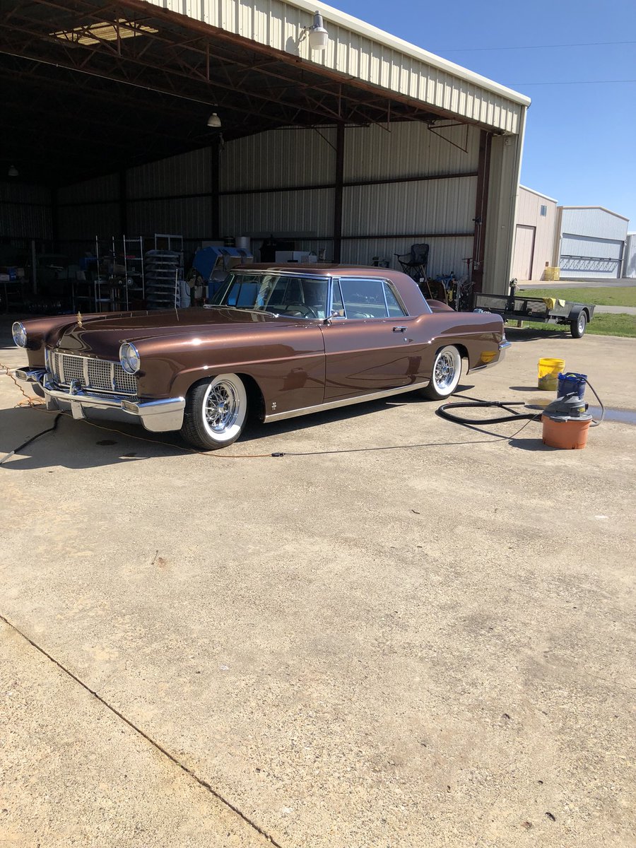 CamsAutoDetail's tweet photo. It’s been a busy few weeks. Here are some highlights. Call or text 940-595-9994 for anything from a wash to ceramic coating! https://t.co/gM466eRsNc