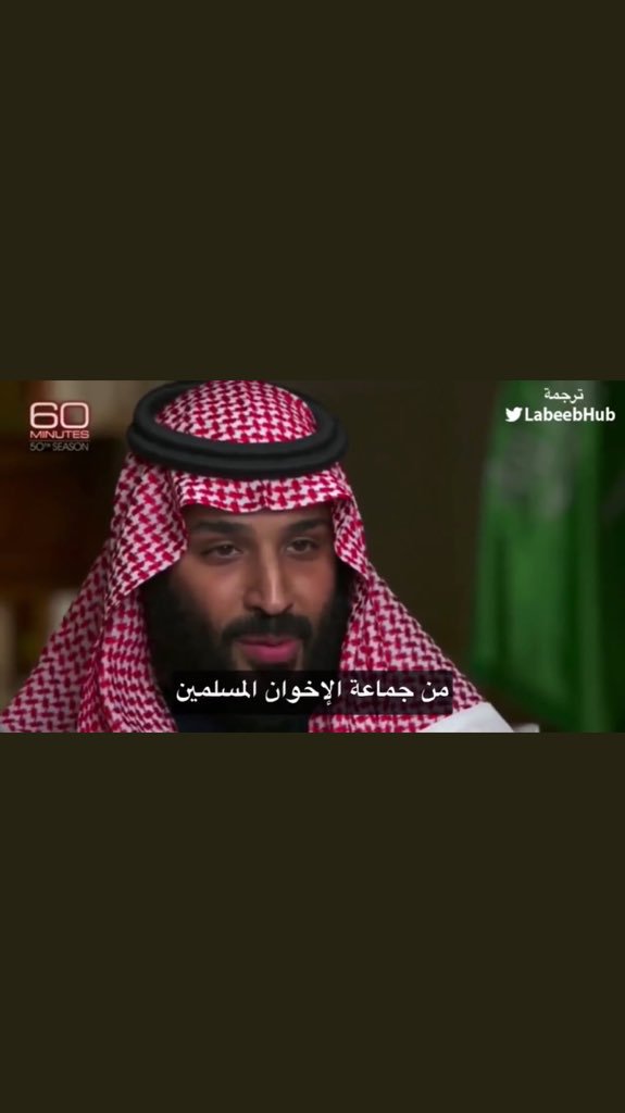 ٍٍ tweet media