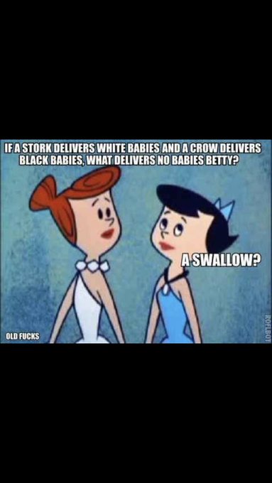 Lmao!! https://t.co/6u6hxy9znm