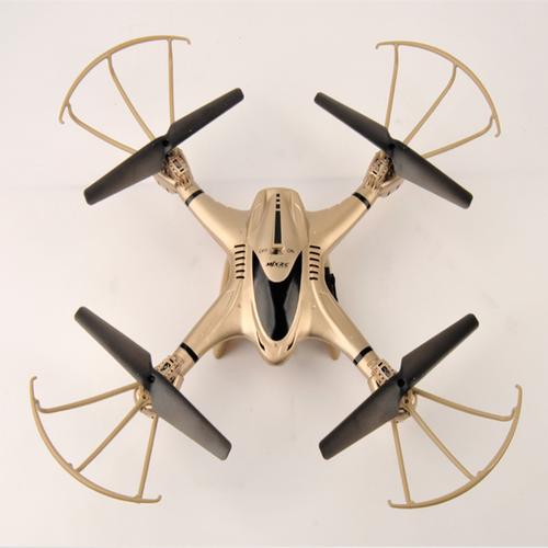 biaccessory's tweet photo. WIFI FPV CAMERA DRONE REAL-TIME RC QUADCOPTER
✔️Ship Free
✔️50%Off 
Shop Now: https://t.co/3IHn0PwmFq

#drone #camera #quadcopter #rcdrone #rctoys #usa #us #shop #shopnow #sale #onsale #shopping

Texas Tech #StormyDanielsDa #DisappointmentIn4Words #PalmSunday #Villanova https://t.co/v2ND4H1ebw