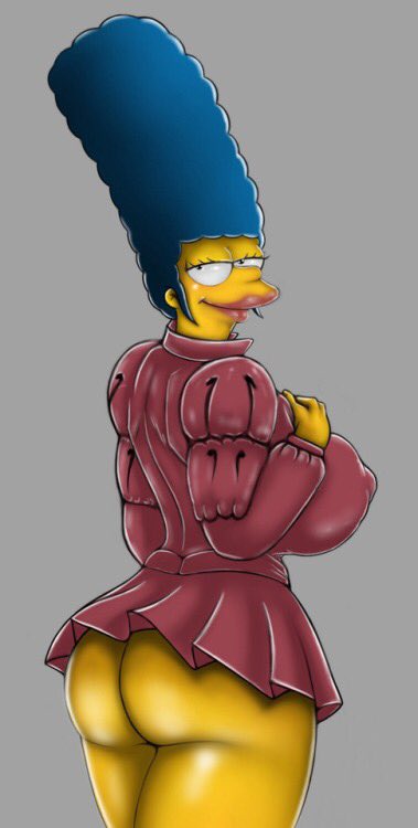 MargeSimpsonXxx's tweet photo. 🤤🤤🤤 https://t.co/qLefuPfQgu