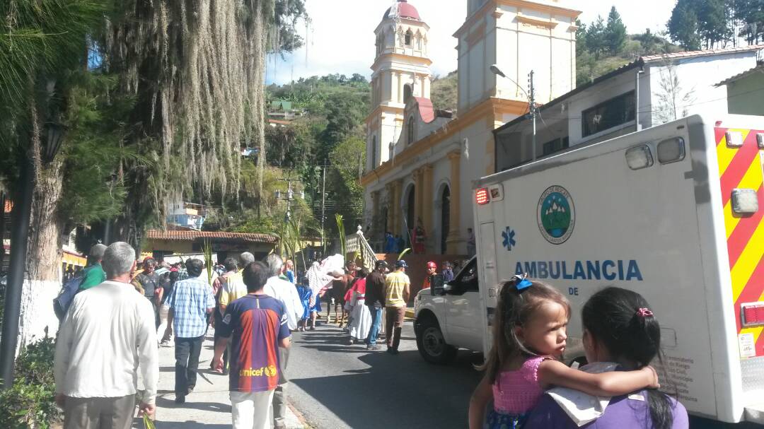 GRC Santos Marquina tweet media