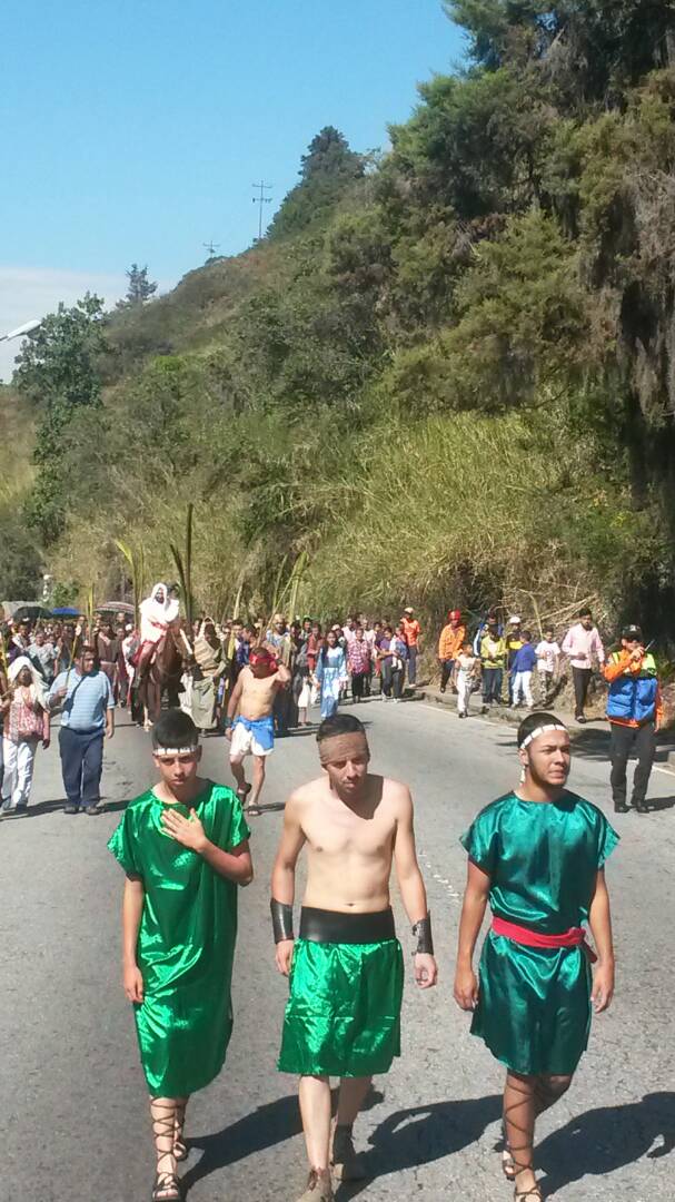 GRC Santos Marquina tweet media