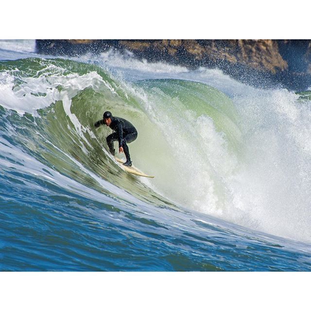 adipster7873's tweet photo. Yes we had waves here in #Pacifica this AM. .
.
.
.
.
.
.
.
.
.
#getbarrelled #norcal #650 #surfphotography #instasurf #surfpics #surf_shots #surf_daily #calthentic #surflinelocalpro #sickpic #surfingiseverything #thesurfiety #staychasing #optoutside #ea… https://t.co/seHTM78psd https://t.co/BMyNQjnccy