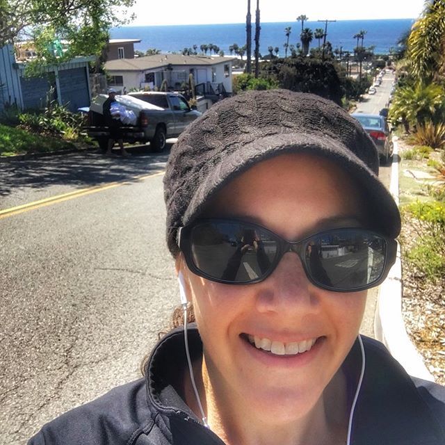 7magick7's tweet photo. Today is the 3rd day in the last few days I have walked/ran just over 2 miles.

It has been years since I've trusted my body to be able to do this because of the pain I had been carrying. 
For someone who has been struggling with chronic pain, this is HU… https://t.co/y4XXAReLaw https://t.co/eWAcysA6W3