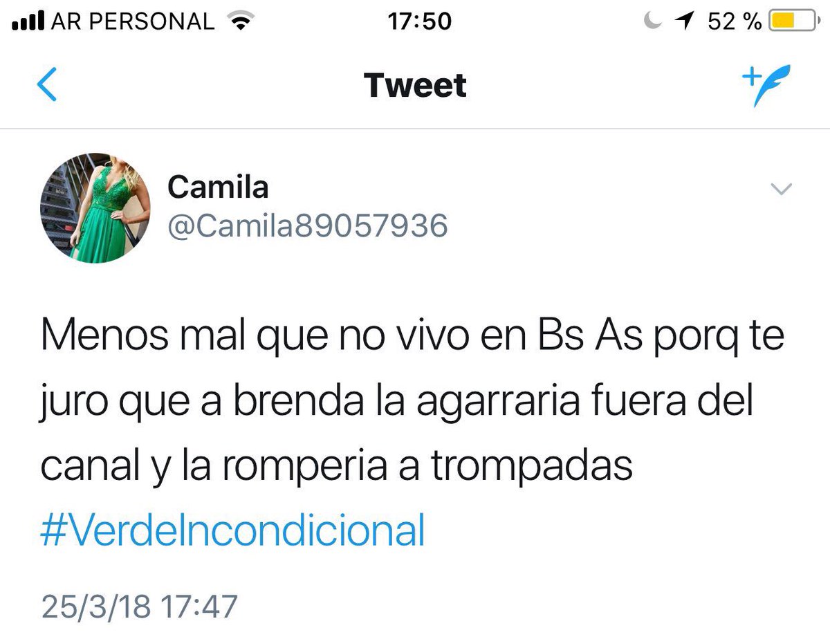 Equipor54969752's tweet photo. “Coco es un violento” “combate avalan la violencia” ACÁ LOS ÚNICOS VIOLENTOS SON VICICONTE Y SUS FANS #RojoHastaElFinal https://t.co/6xfWfjKEoU