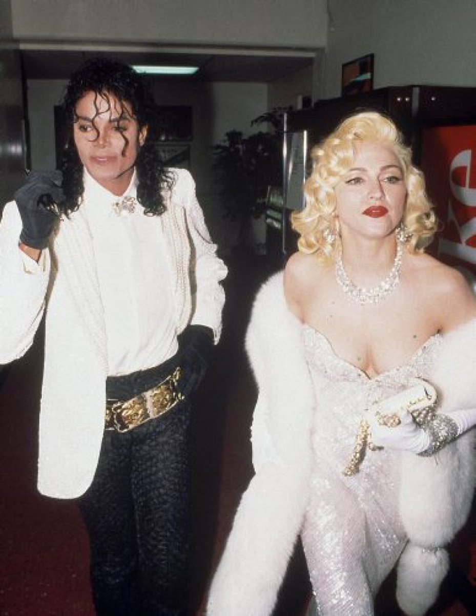 Michael Jackson (@Greatkingsheart) / Posts / X