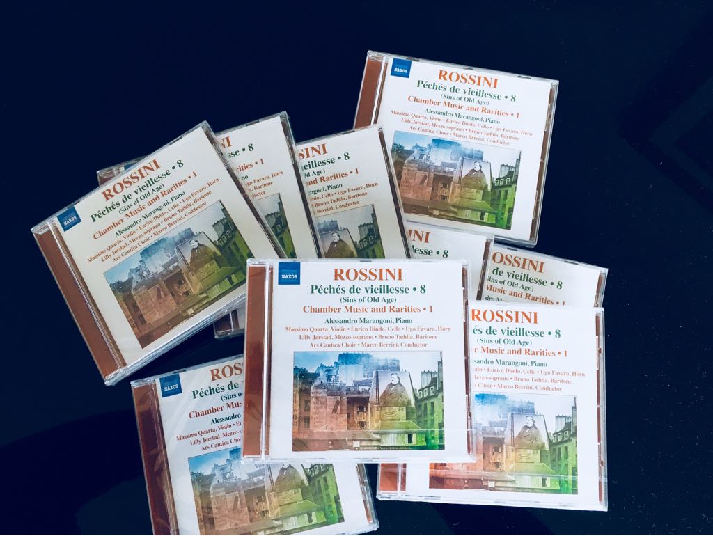 Gesualdo Consort (@gesualdoconsort) on Twitter photo 