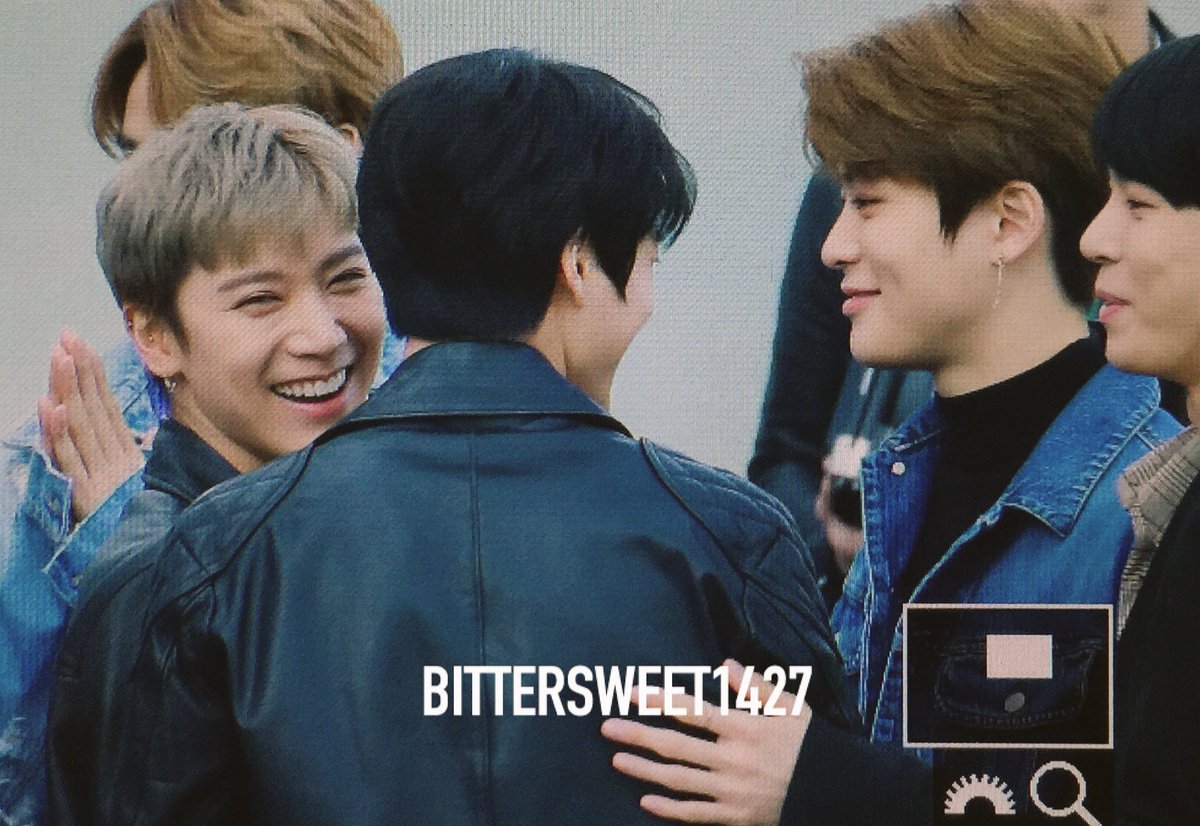 jaeten_pic's tweet photo. © bittersweet1427
#jaeten #Ten #jaehyun https://t.co/xQ4QcH2OJw