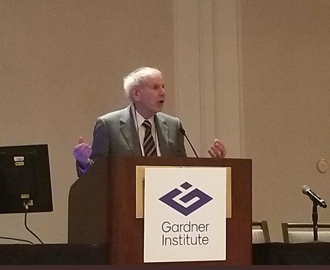 klohnames's tweet image. "best practices alone will not last,  there must be relational trust in the institutional system for lasting sustainability." #gcec18 #connections #trust #highered #academia #studentsuccess