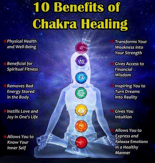 GuruHealing's tweet photo. Did you know ?#singingbowl #tuningfork #help with #blocked #energy to #open your #chakra #chakrahealing #chakrastones #chakrasaligned #openchakras #healingstones #crystals #soundvibration #soundtherapy #healingsounds #healthesoul #cleansing #healthylifestyle #fitness #stayfit https://t.co/CS48BqhHkh
