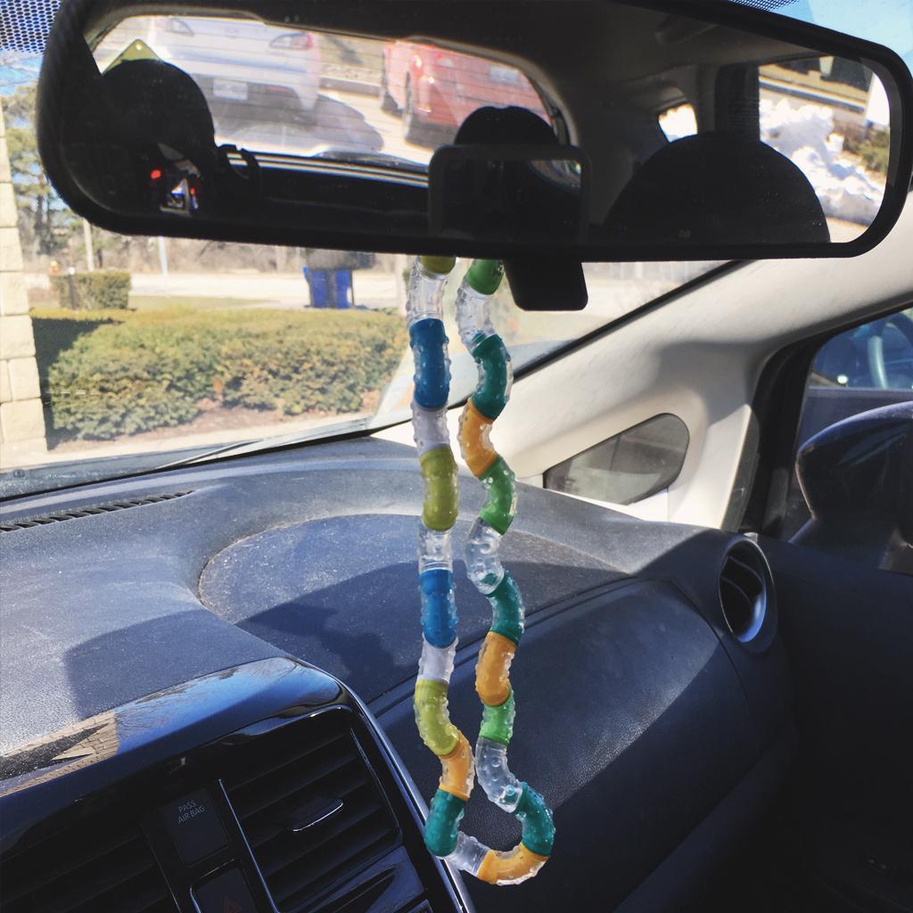 TangleCreations's tweet photo. You can do a lot with a Tangle.
#Creative #Tangle #TangleCreations #FidgetToFocus
#Different #Create #Fun #Toys #FidgetToy #Fidget #Helpful #Play https://t.co/2BJlu951TP