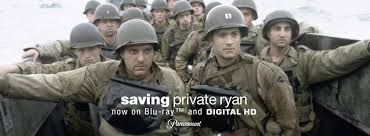 SavingPrivate_R's tweet photo. Hi all! I have posted my FILM Saving Private Ryan! Go check it out at https://t.co/PnRAg0cozy thanks for all your support!

#SavingPrivateRyan #MovieRecommendation #MovieReview #SundayMorning #DisappointmentIn4Words #StormyDanielsDay #PalmSunday #FakeToyFacts #LetsGoPens https://t.co/uC7NjSUNgt