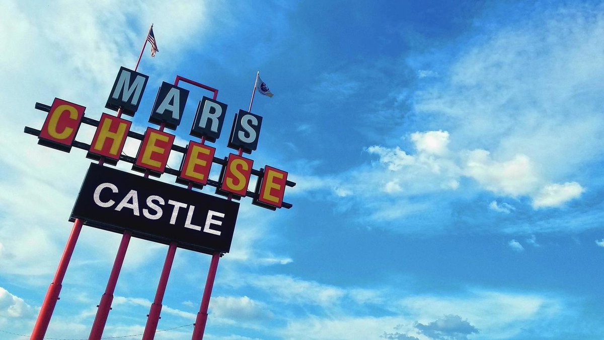 Chicago Tribune tweet media