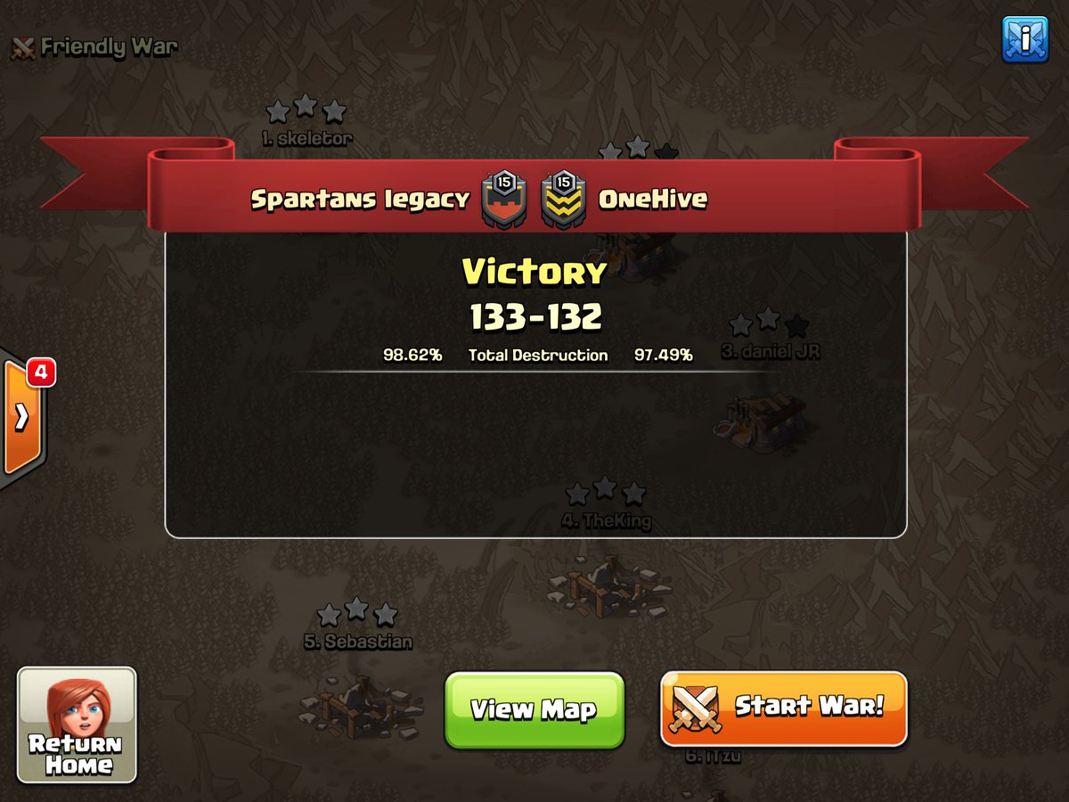 420 Spartans Legacy tweet media