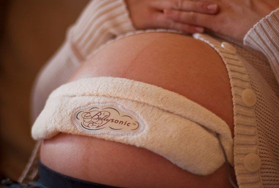 bellysonic's tweet photo. BSN-100 LE https://t.co/5ttWSnONcL https://t.co/nbx7PLARZ6