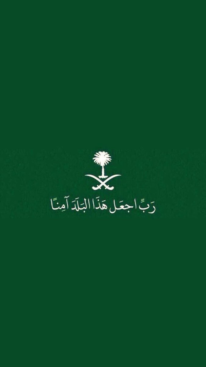 المخرج / عمر الجاسر tweet media