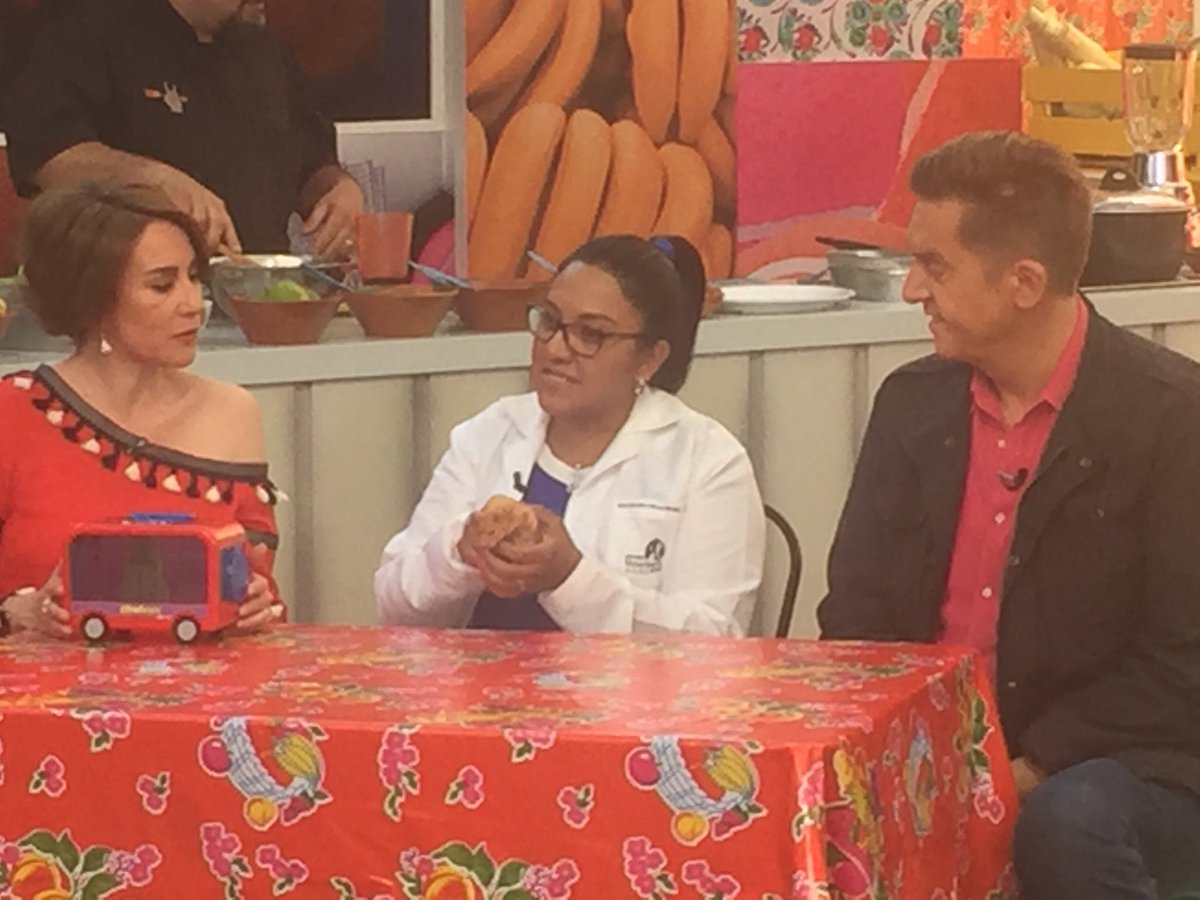 MiTallerHFuchs's tweet photo. También tenemos veterinaria en Mercado Azteca . https://t.co/HyExqNz3wF