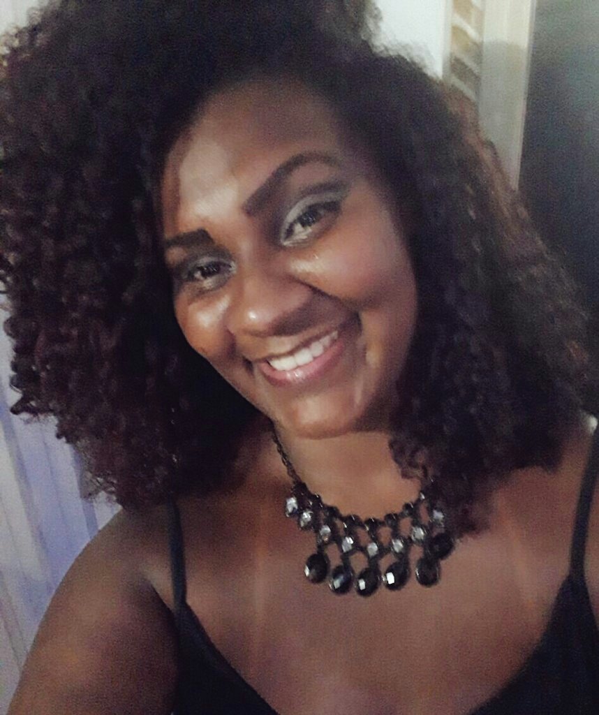 juhpedromurillo's tweet photo. O Teu amor cobre as minhas fraquezas e a Tua fidelidade é maior do que todos os obstáculos na minha vida. Obrigado, Deus!
#TodeBemComaVida ♥ https://t.co/e16uUxmuuk