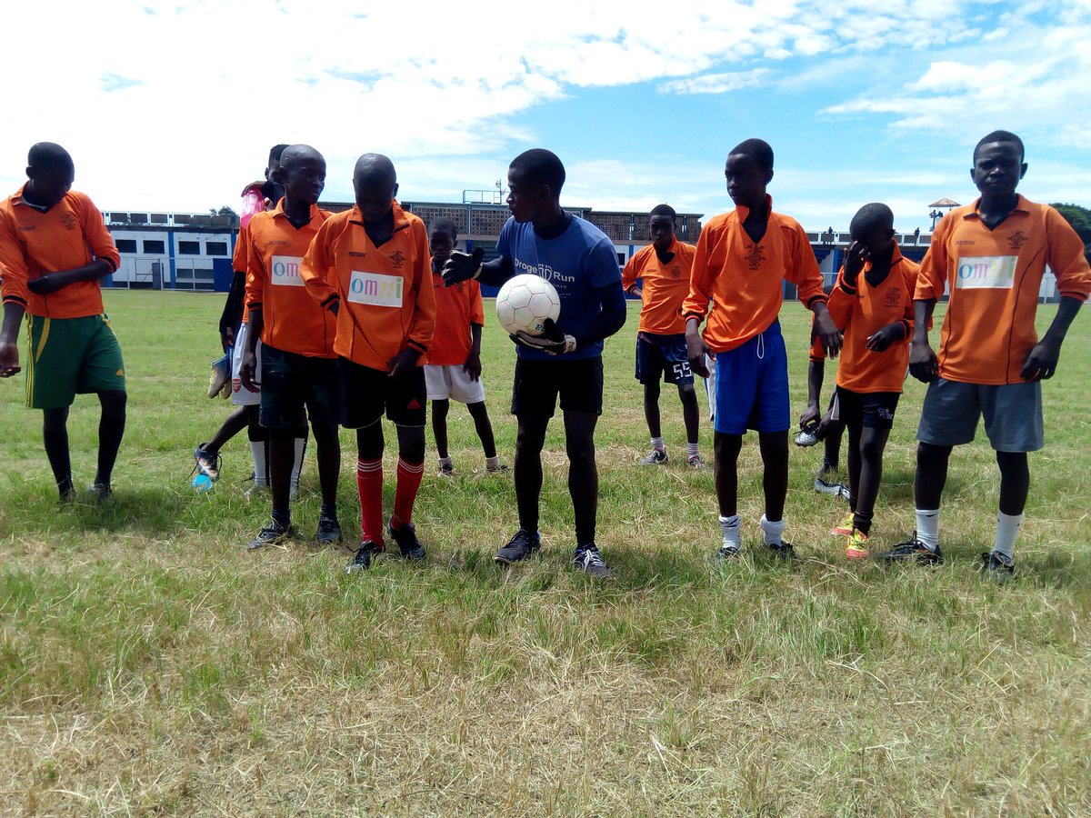 socceracadermy's tweet photo. The all day together https://t.co/6bm8LXq3T7