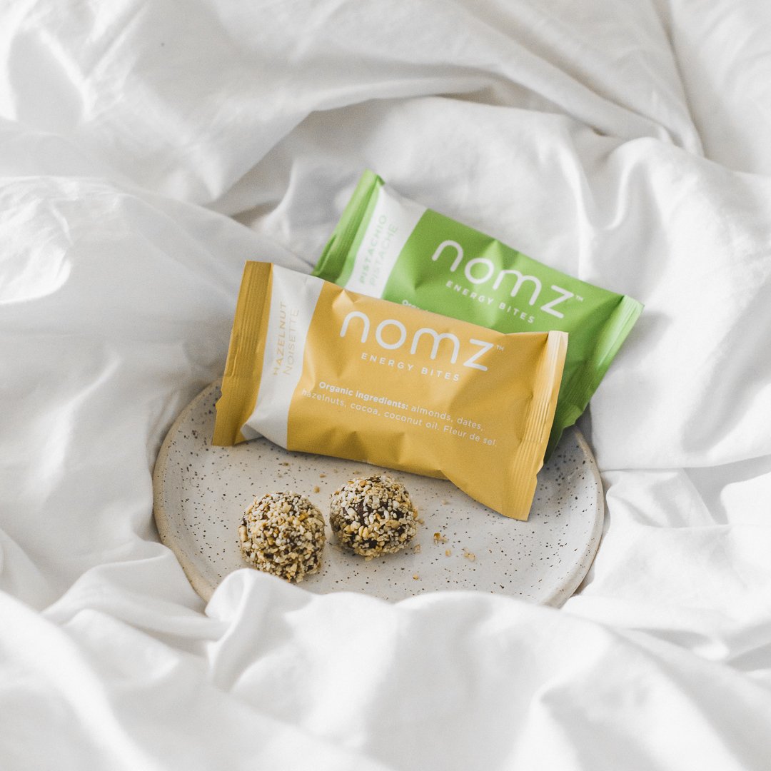 nomzorganic's tweet photo. Sundays https://t.co/EyFi7P0miW