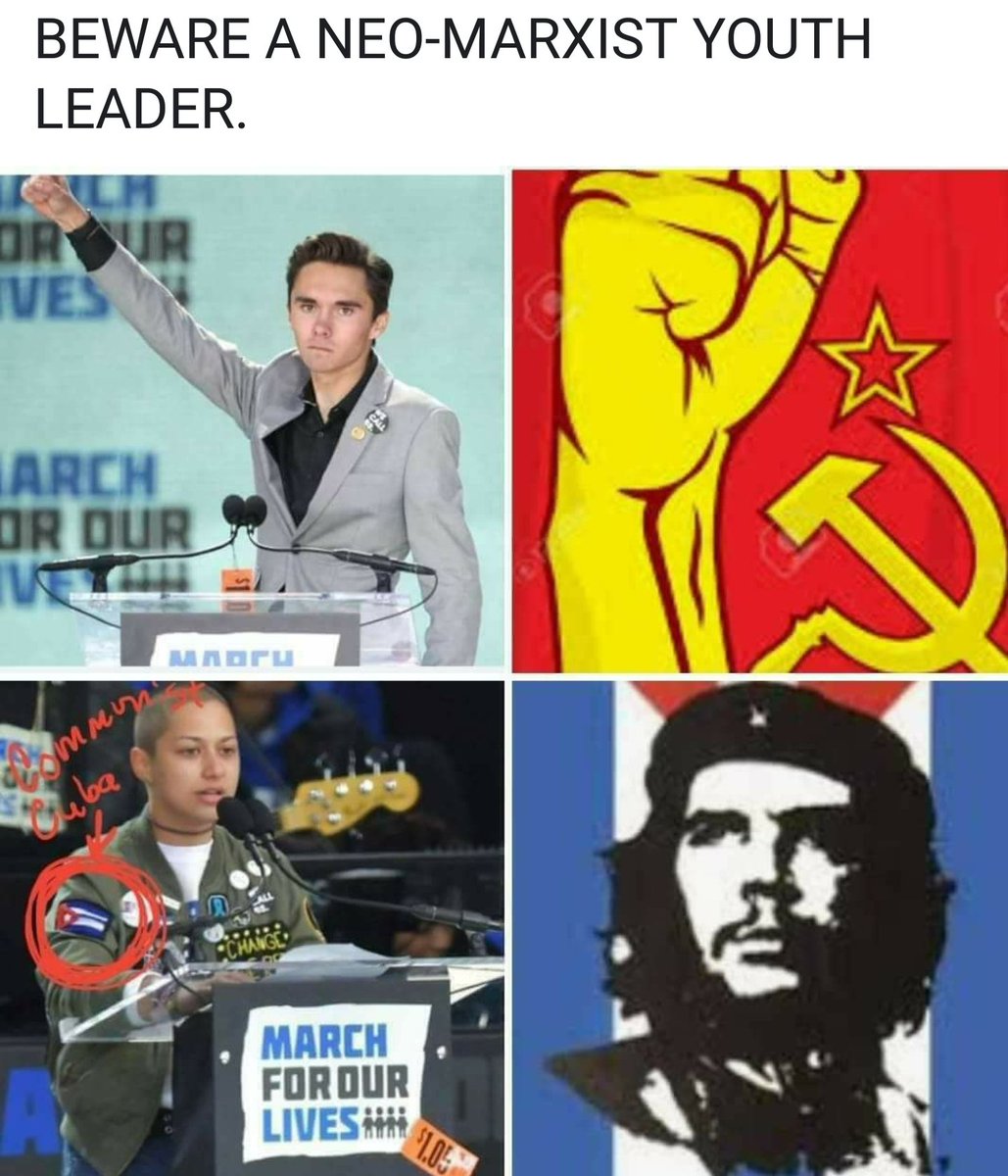 Amy McBride tweet media