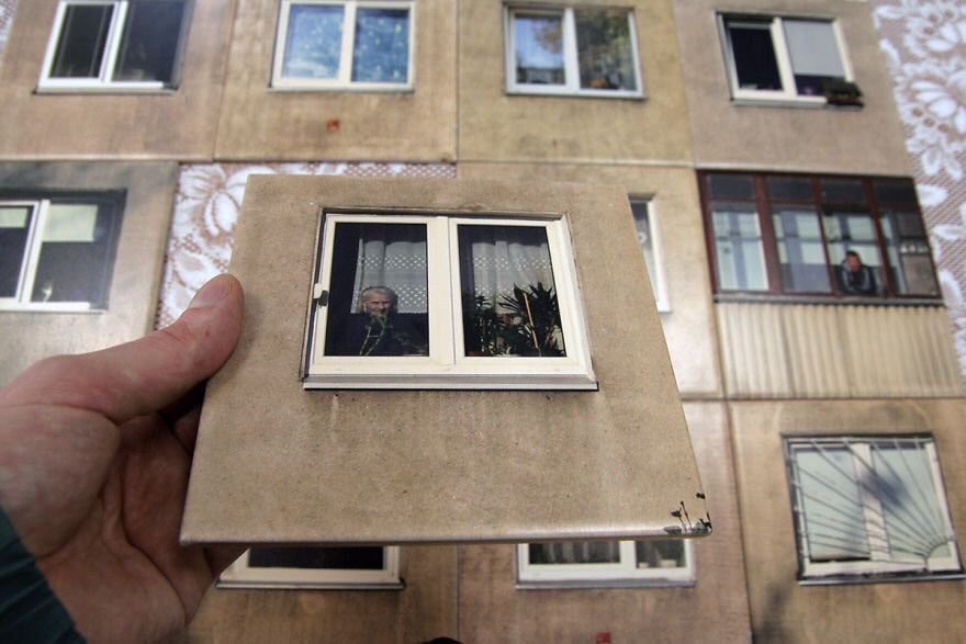 So these are bathroom tiles.... - via @svdd66