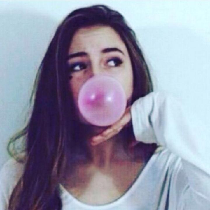 QnEzy's tweet photo. تعالوا انضموا الي #BIGOLIVE  https://t.co/p475LJg2FL https://t.co/v1wr9ZmeWG
