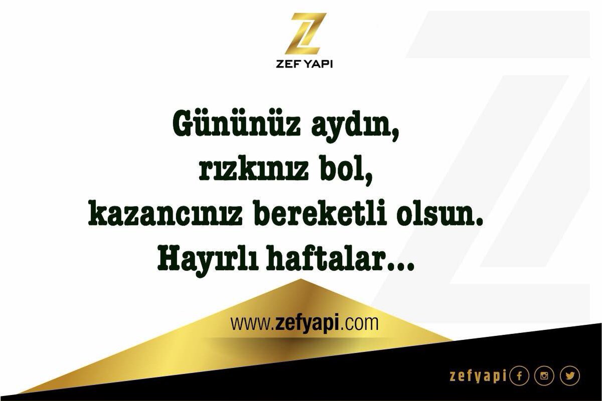 ZefYapi's tweet photo. #bursa #butik #inşaat #konut #Gayrimenkul #project #güven ve #mimari #instalove #inşaat #instagood #instalike #instagram #instamoody #zerafet #estetik #farklı #zefyapı #picoftheday #selfie #follow #followme #fashion #happy #me #cute #beautiful #tbt #photooftheday #instagood #love https://t.co/6lqoooAo9e
