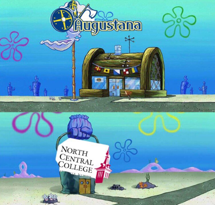 AugieTrackMemes's tweet photo. https://t.co/rxJ1xeFcf7