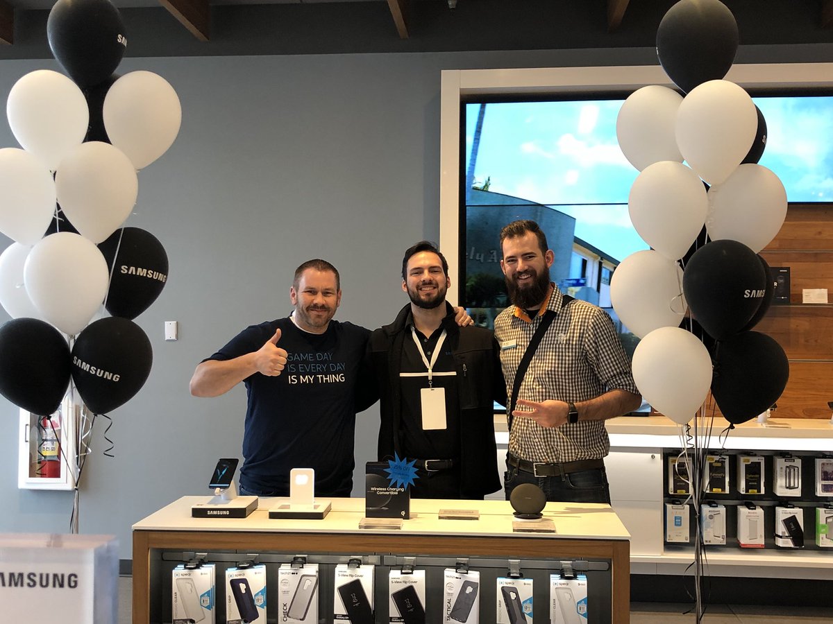 Mike Walker tweet media