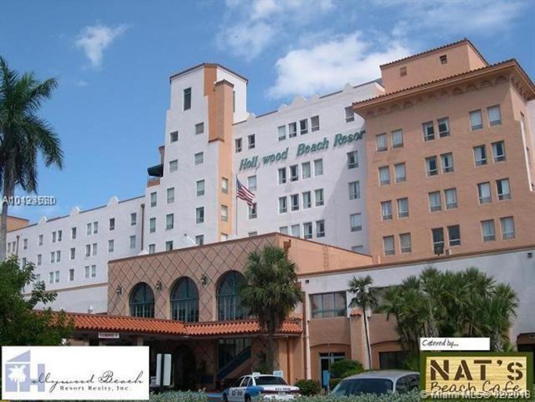 HBRR_Inc's tweet photo. See a virtual tour of our listing on 101 N Ocean Dr 331 #Hollywood #FL  #realestate https://t.co/mRjshy0a3N https://t.co/WOLO2aYs1s