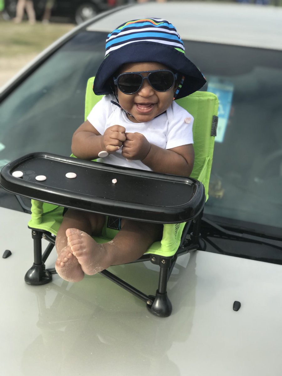 taylor_janel's tweet photo. I Always Dreamed Of Having A Little Person Like You. Your Personality Is Amazing! I Never Knew Someone So Small Can Have So Much Character, I Love You So Much ๐ #mylilcoolasskidd๐ #mommyslittleman #couldntaskforbetter #ihavebraggingrights ๐คช #myhandsomeassson https://t.co/ngS1xR1WKI