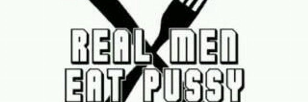 lestobarento's tweet photo. @Penuel_Mashele Phone number plz https://t.co/sHJIeQPwSu