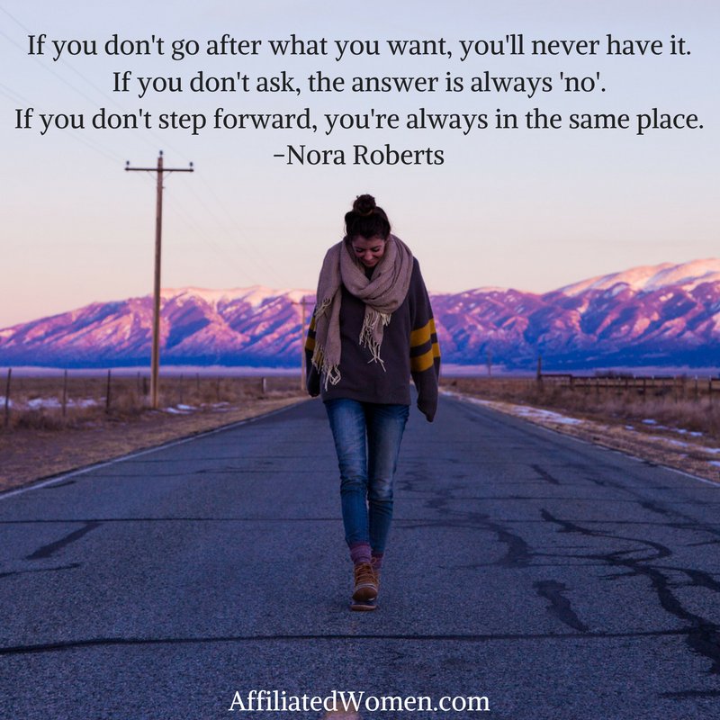 AWIBoutiques's tweet photo. What is it that you want more than anything? Are you working towards achieving it or are you stuck in a holding pattern? Well, now seems like the perfect time to take a step forward, doesn't it? #womeninbusiness https://t.co/8jBmqZJaTC